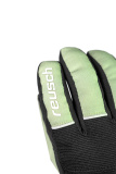 Reusch Benji R-TEX® XT Junior 6561211 7499 black 3